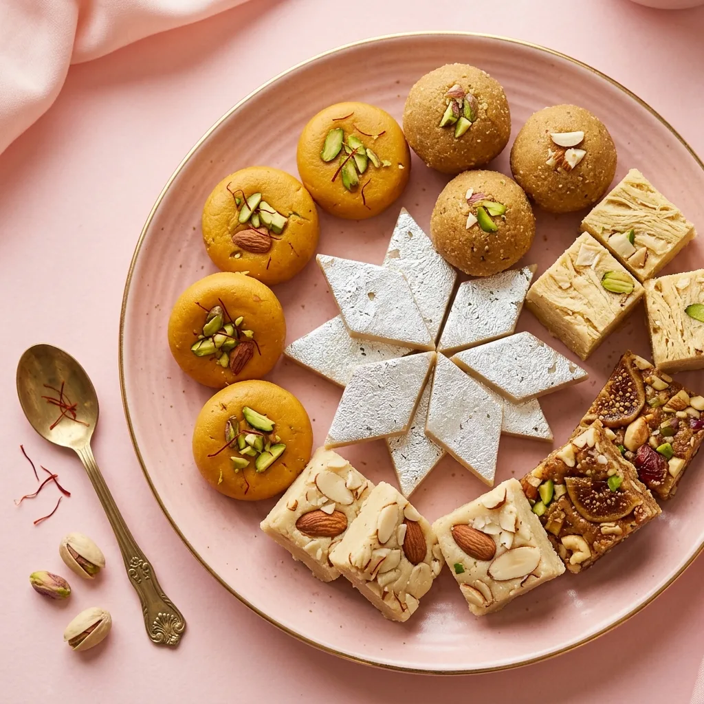mithai.jpg